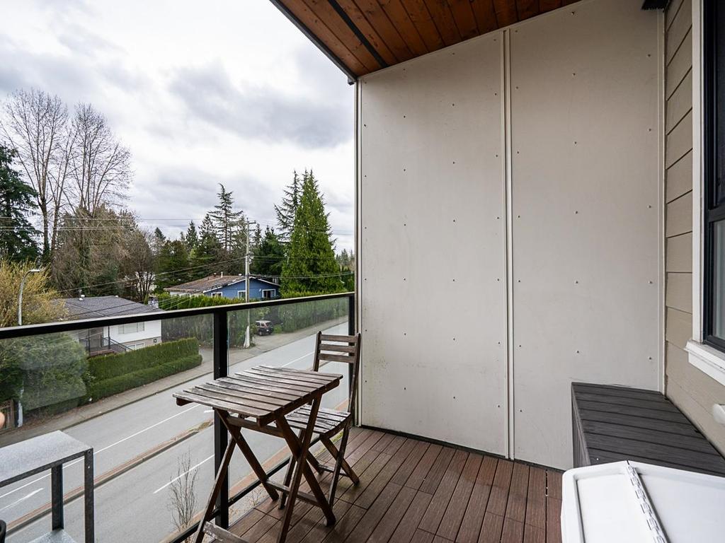 Listing Image for R3105224