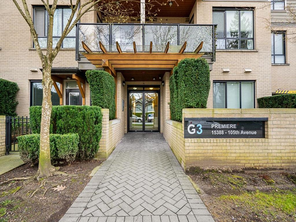 Listing Image for R3105224