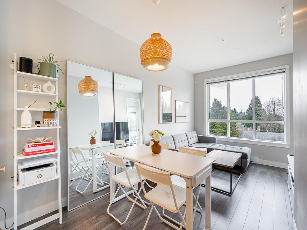 Listing Image for R3105224