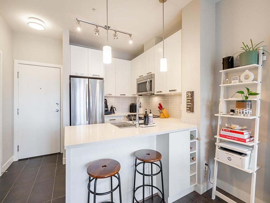 Listing Image for R3105224