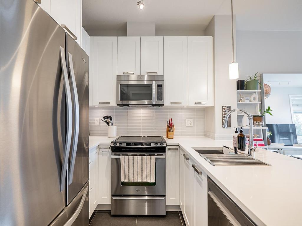 Listing Image for R3105224