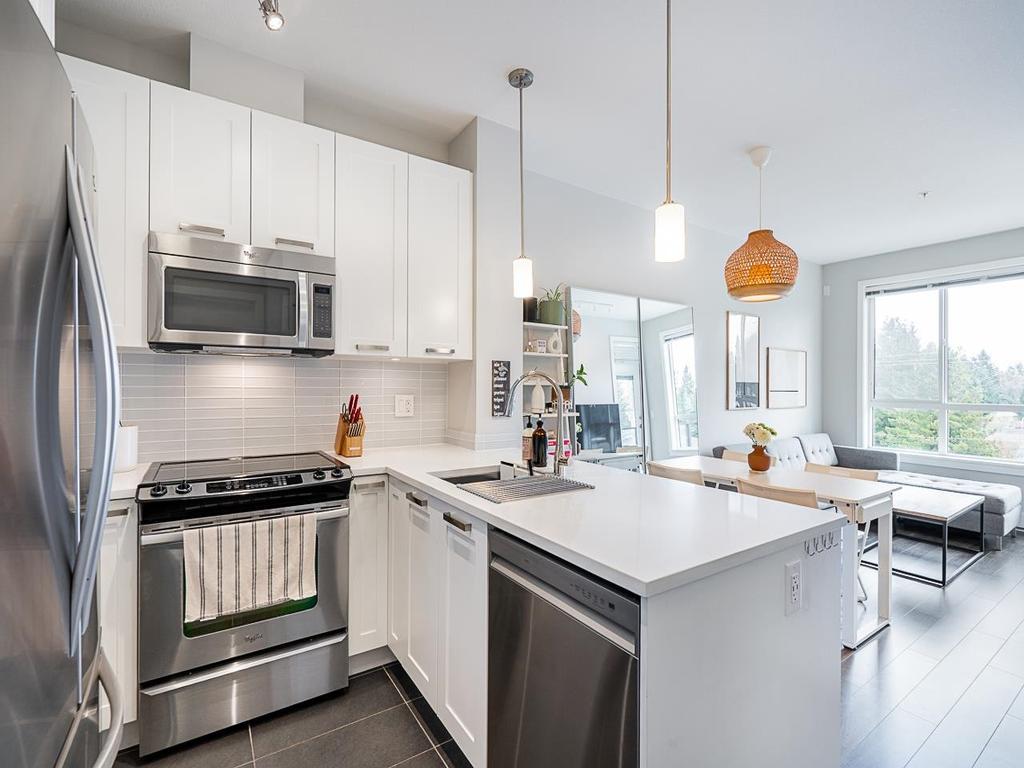 Listing Image for R3105224