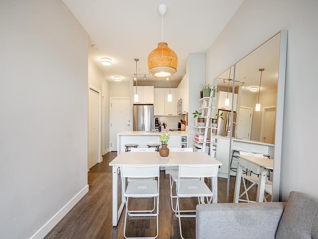 Listing Image for R3105224