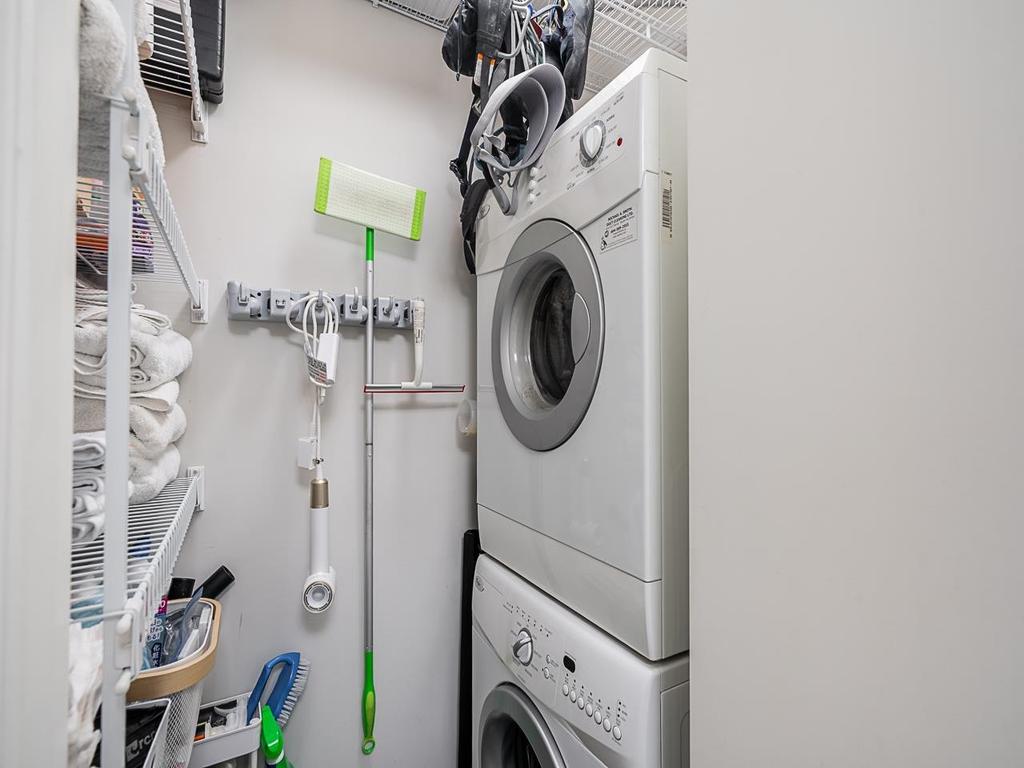 Listing Image for R3105224