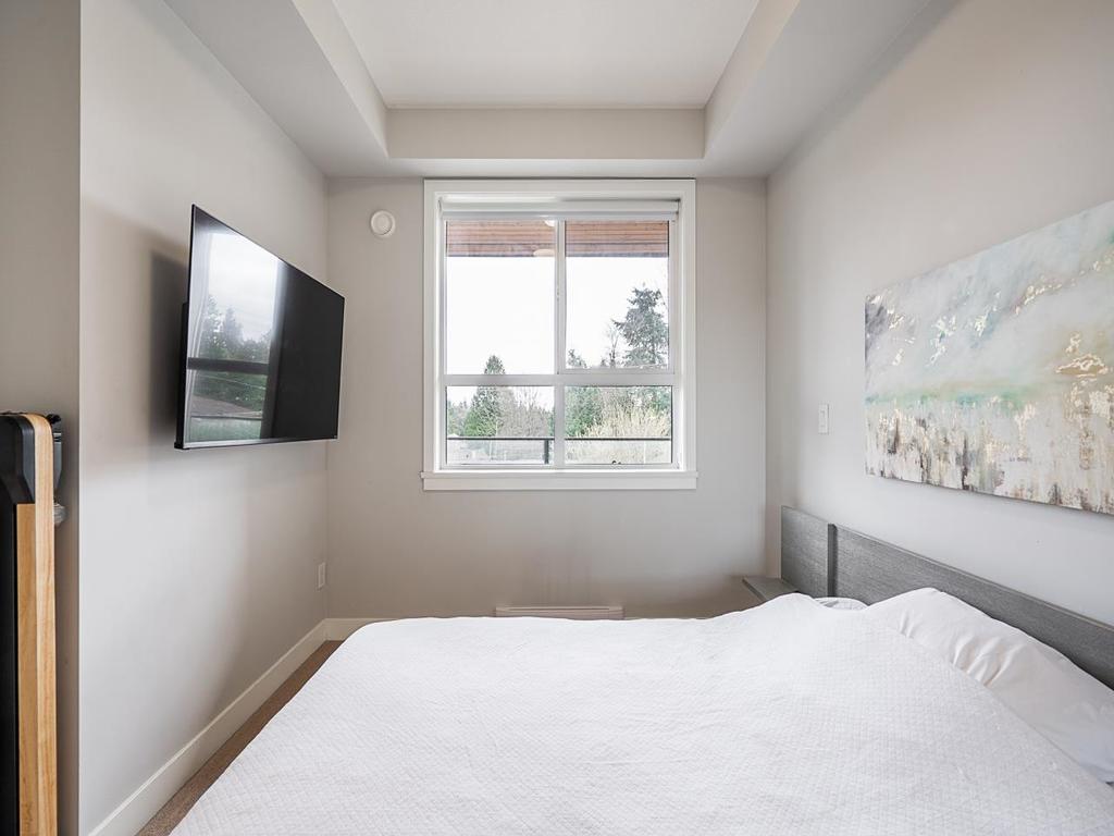 Listing Image for R3105224