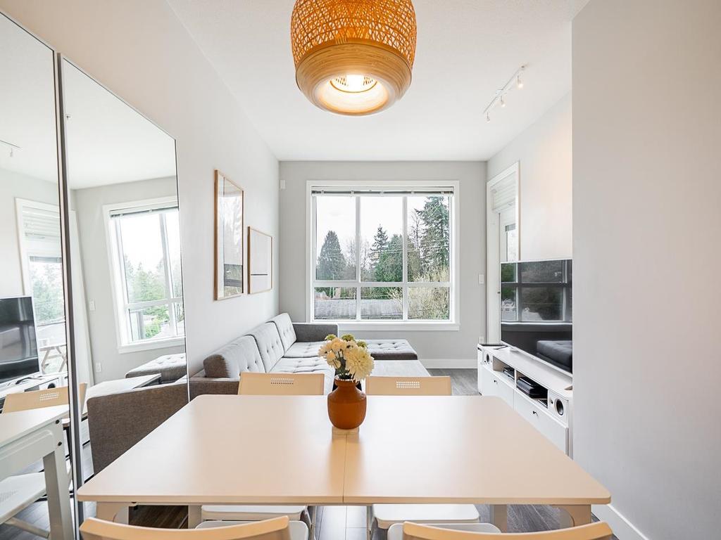 Listing Image for R3105224