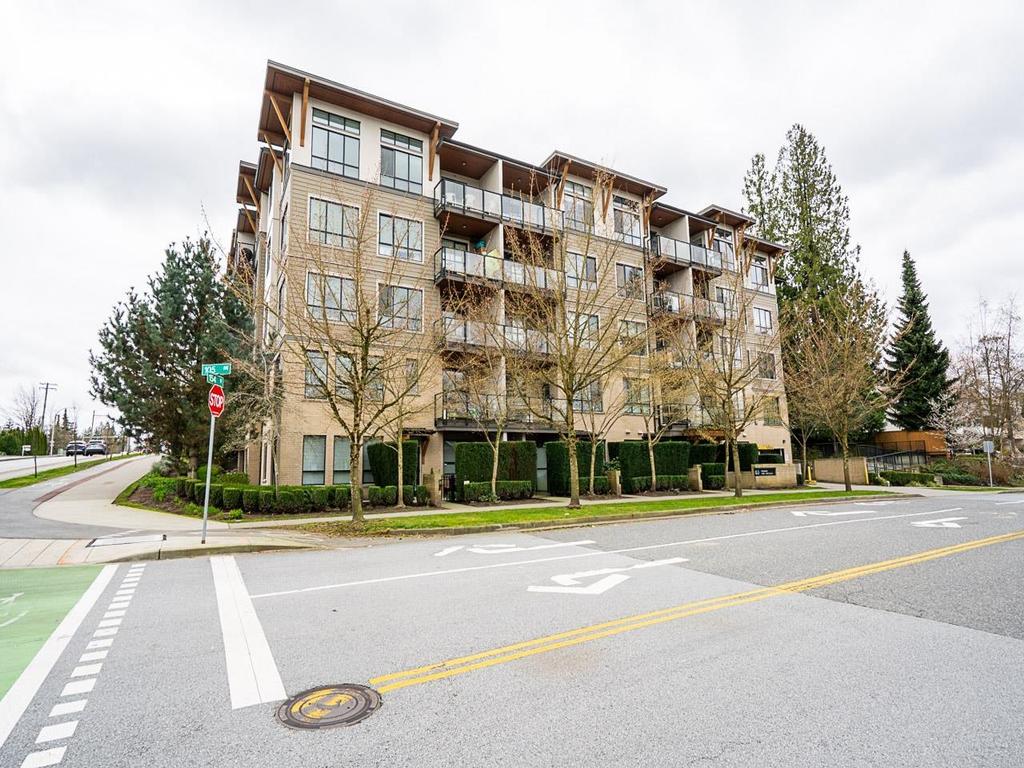 Listing Image for R3105224