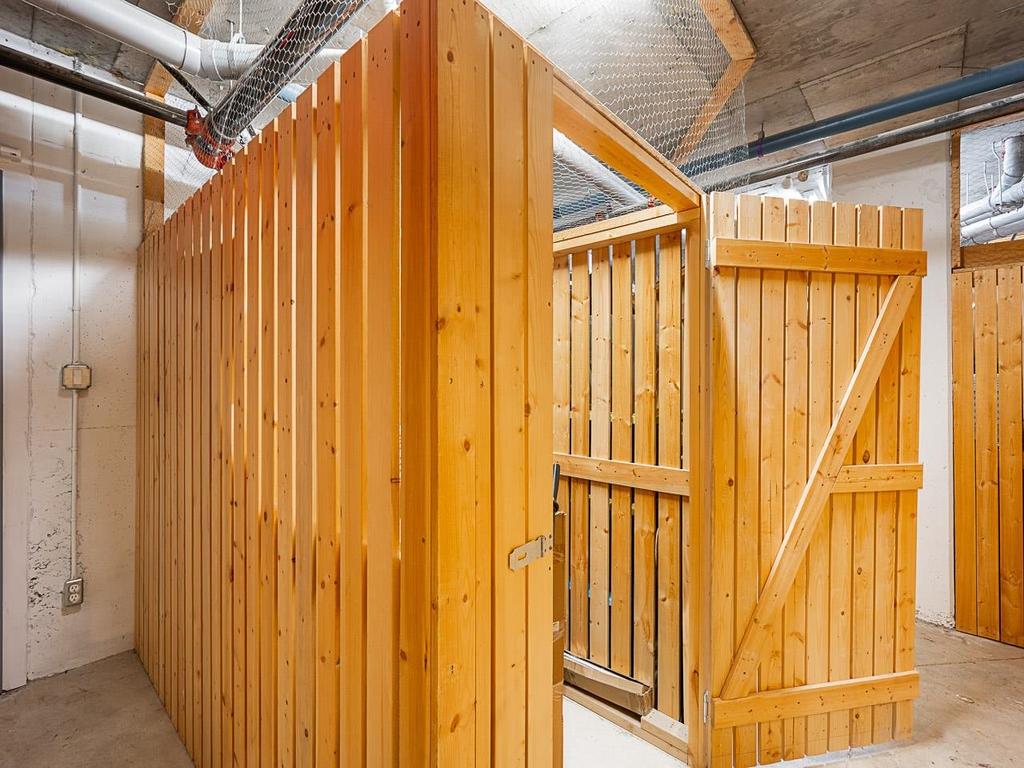 Listing Image for R3105224