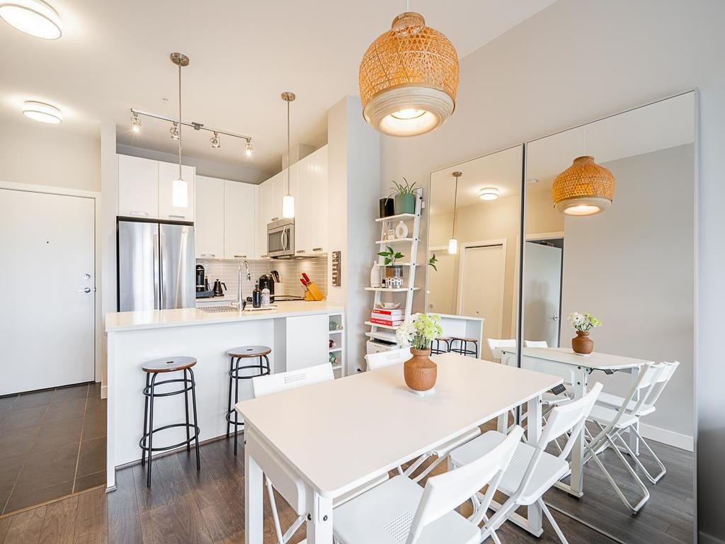 Listing Image for R3105224