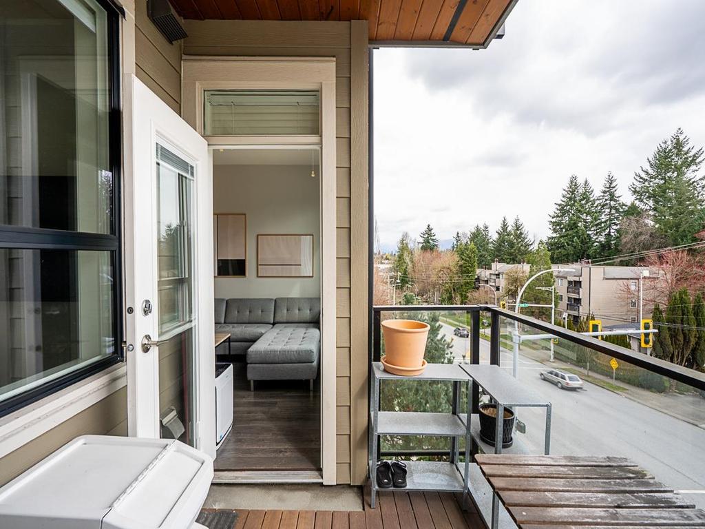 Listing Image for R3105224