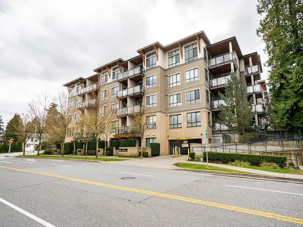 Listing Image for R3105224