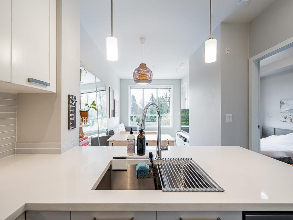 Listing Image for R3105224