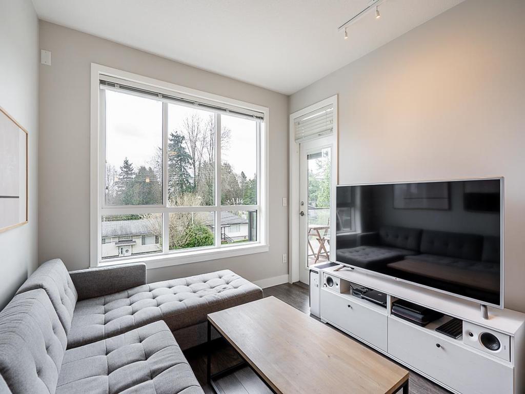 Listing Image for R3105224