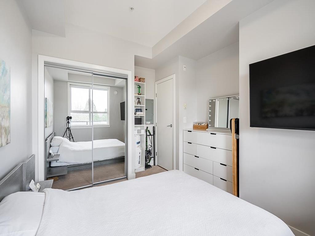 Listing Image for R3105224