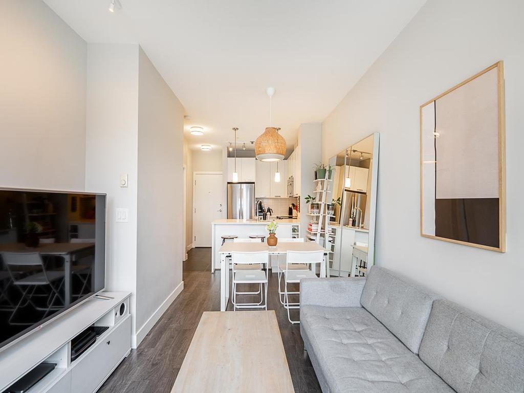 Listing Image for R3105224