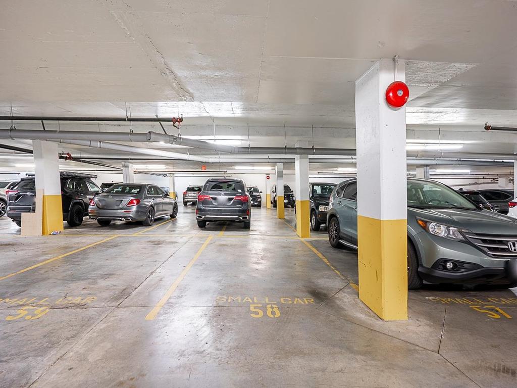 Listing Image for R3105224