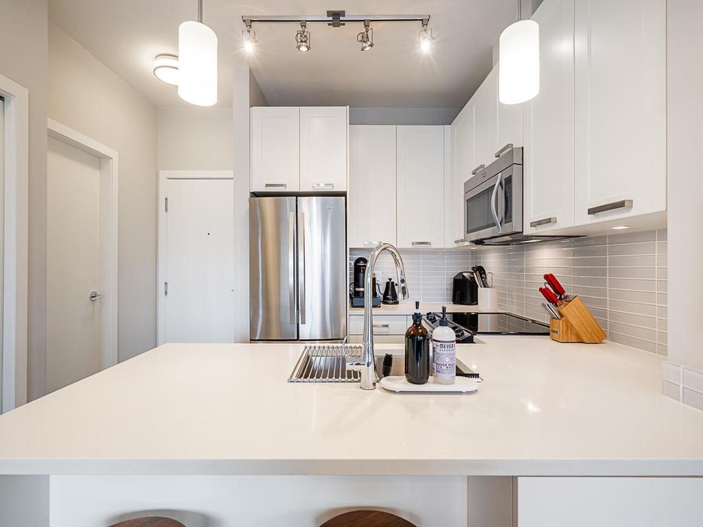 Listing Image for R3105224