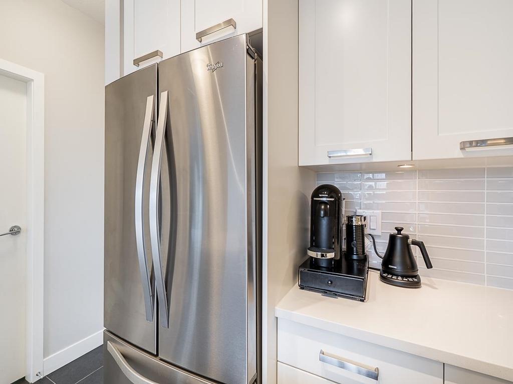 Listing Image for R3105224