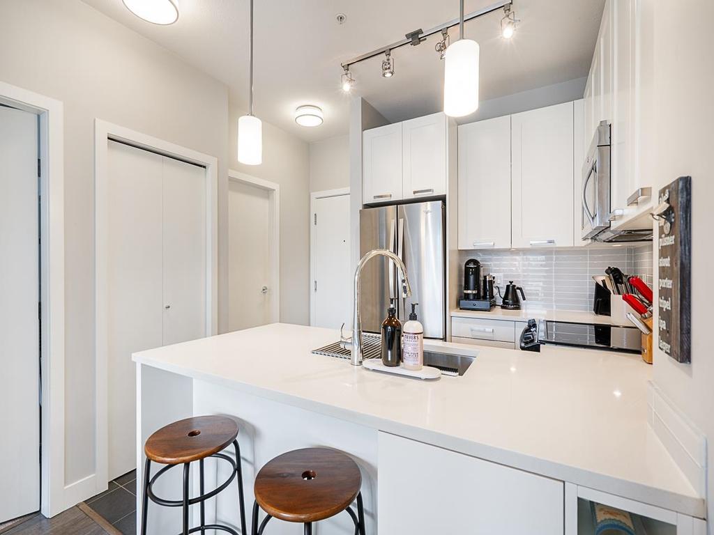 Listing Image for R3105224