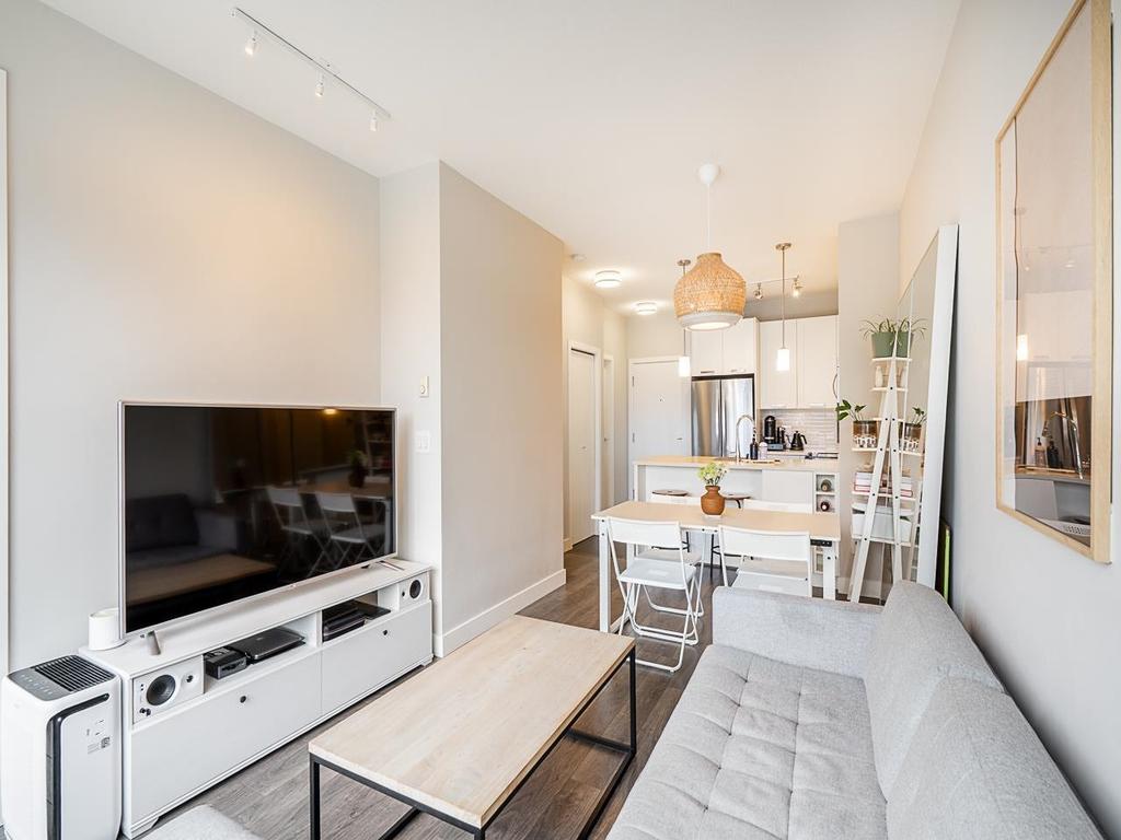 Listing Image for R3105224