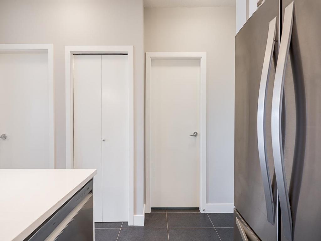 Listing Image for R3105224