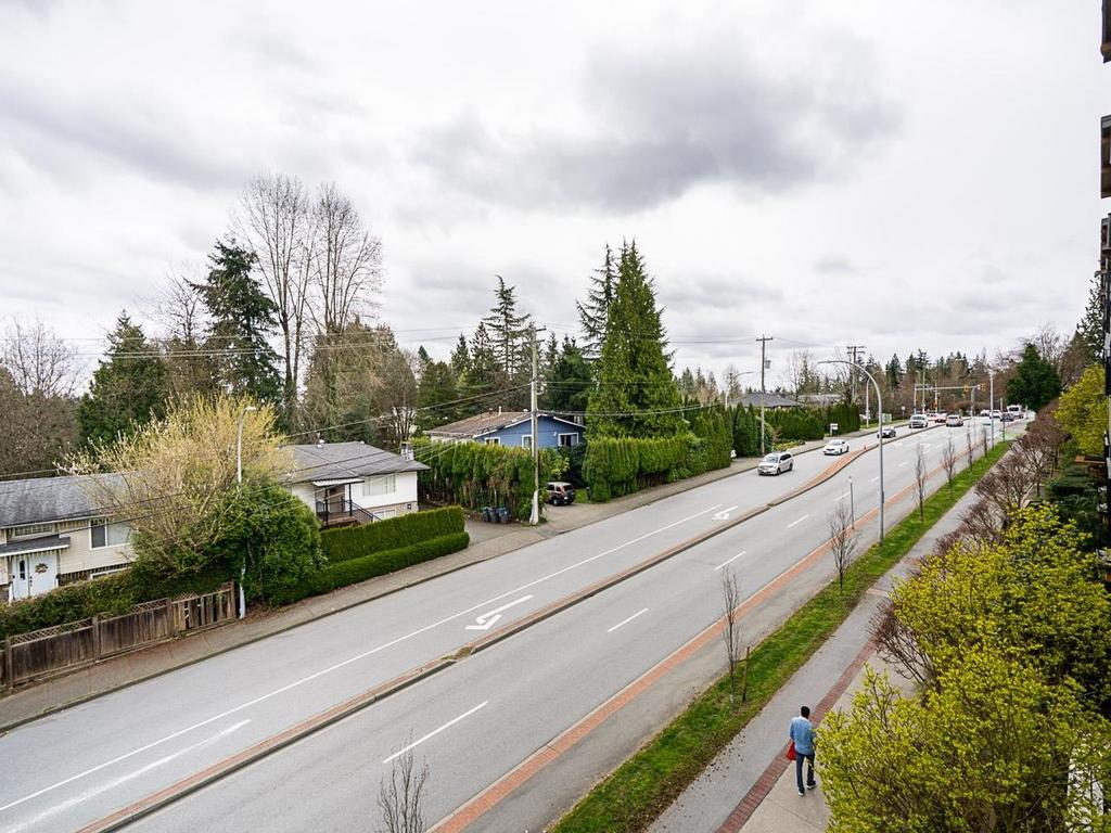 Listing Image for R3105224