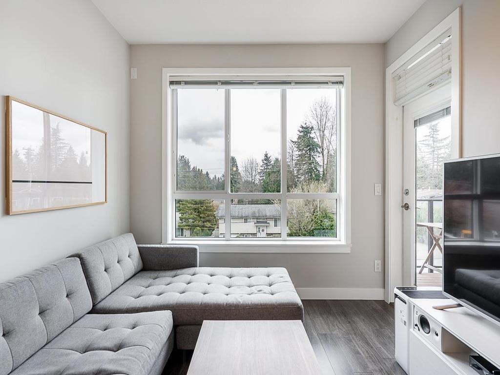 Listing Image for R3105224