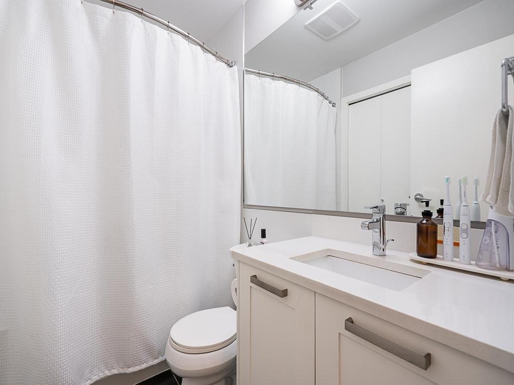 Listing Image for R3105224