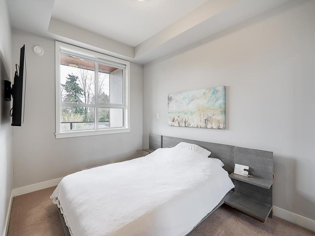 Listing Image for R3105224