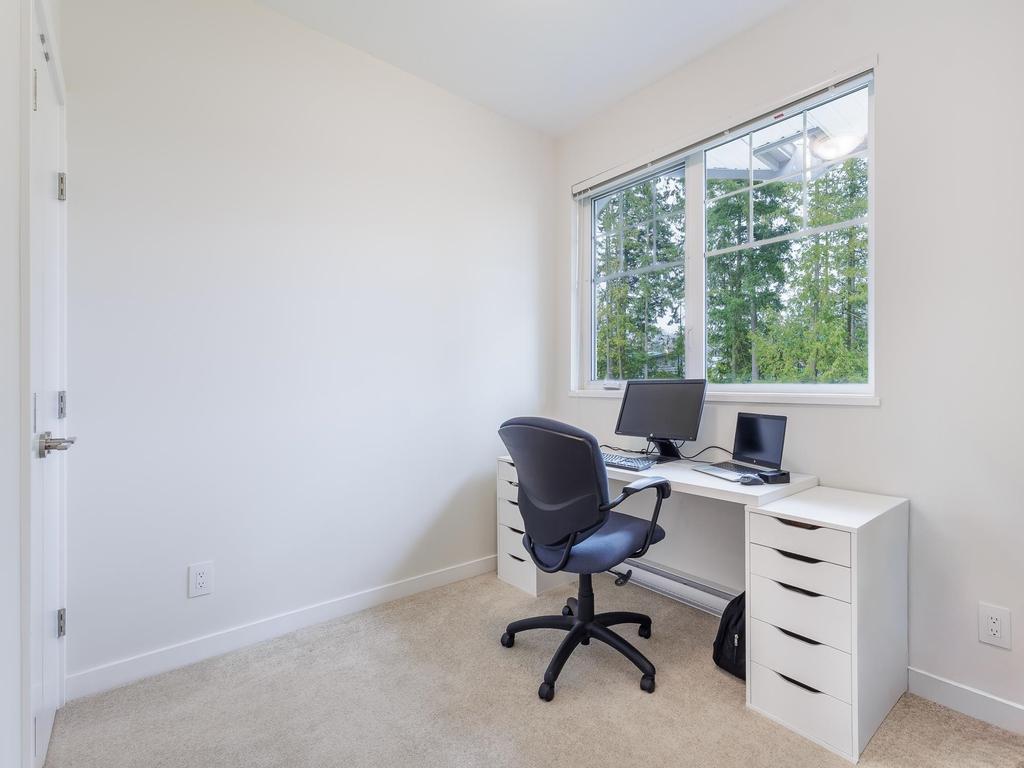 Listing Image for R3105230