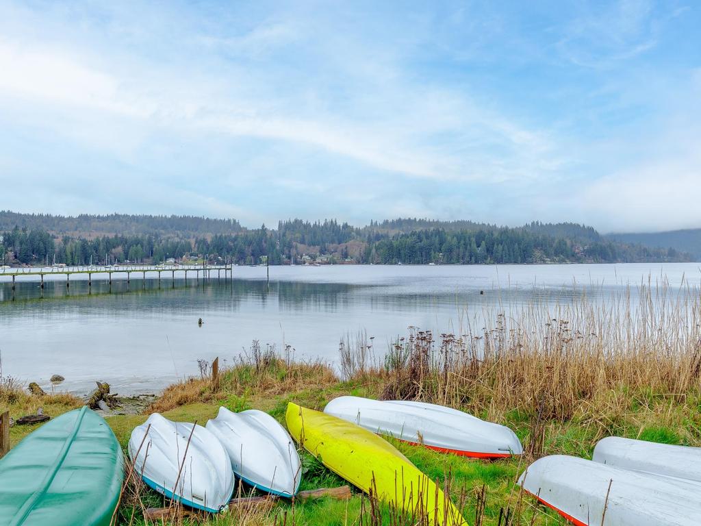 Listing Image for R3105230