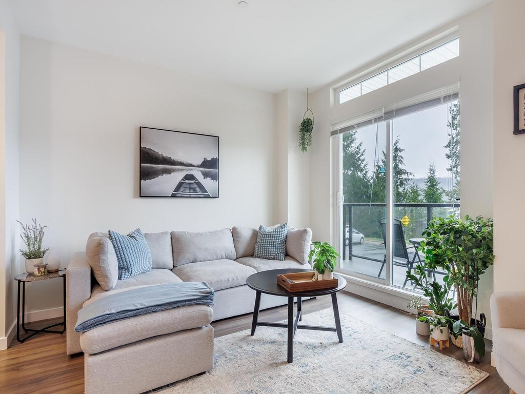 Listing Image for R3105230