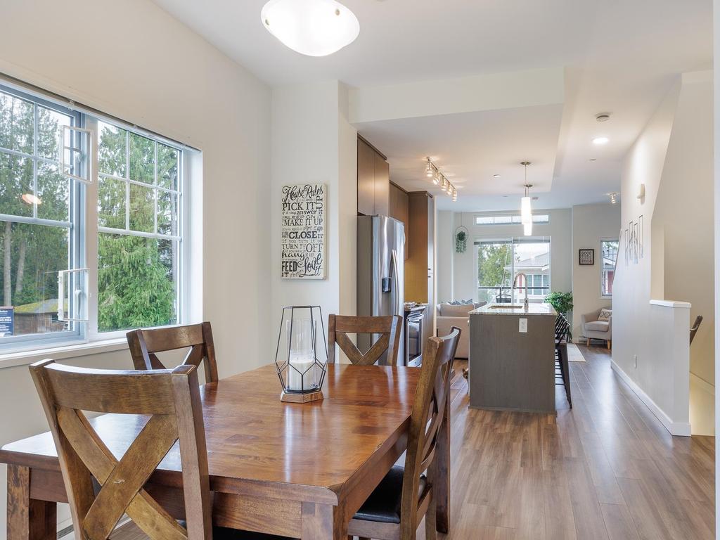 Listing Image for R3105230