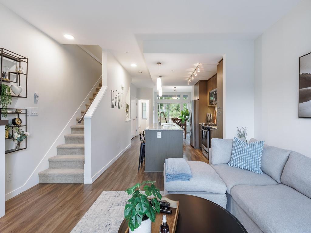 Listing Image for R3105230