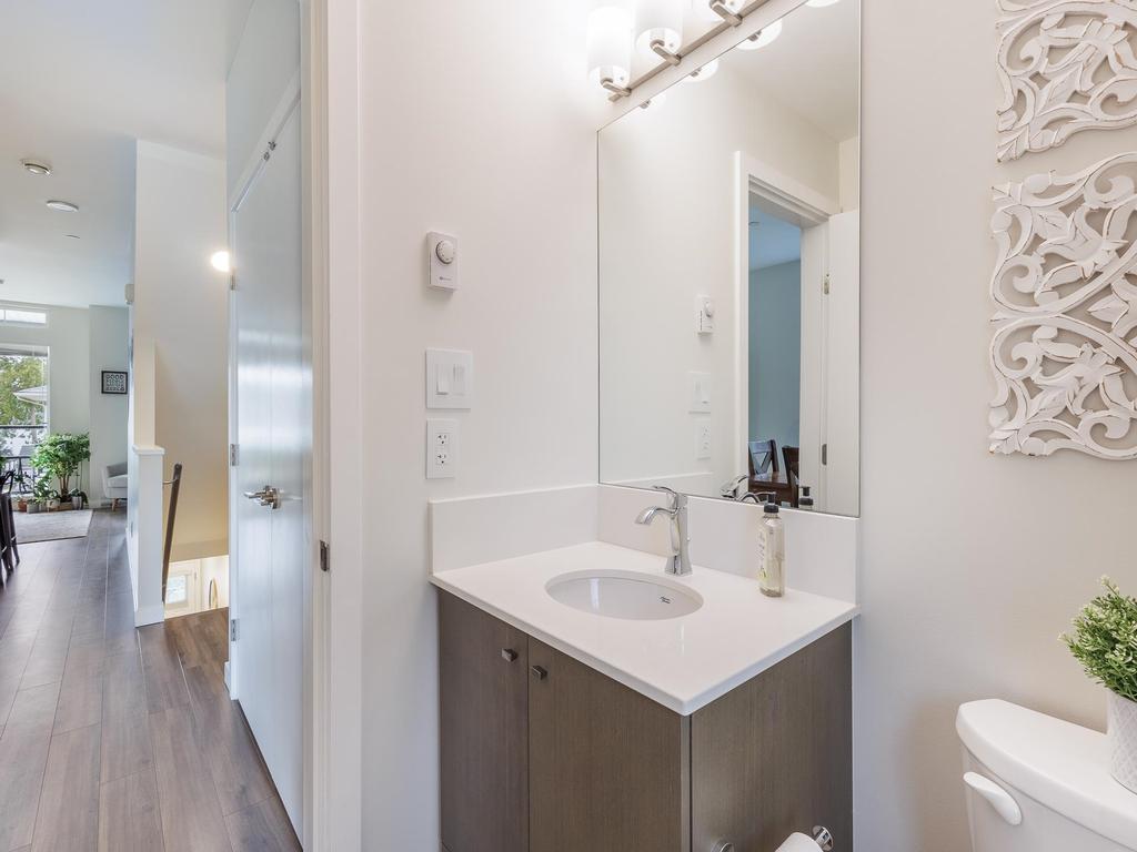 Listing Image for R3105230