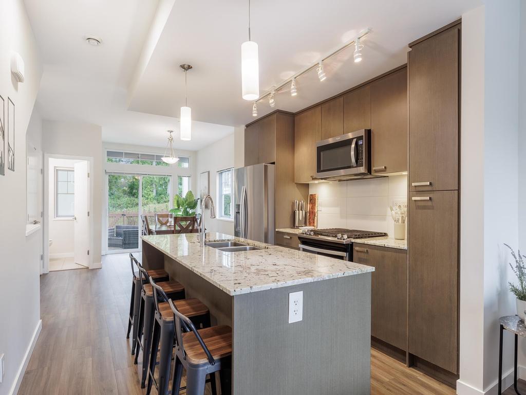 Listing Image for R3105230