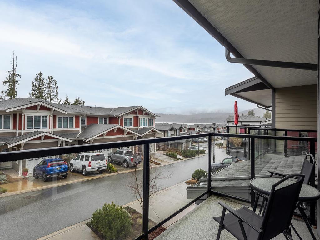 Listing Image for R3105230