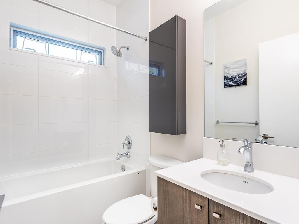 Listing Image for R3105230