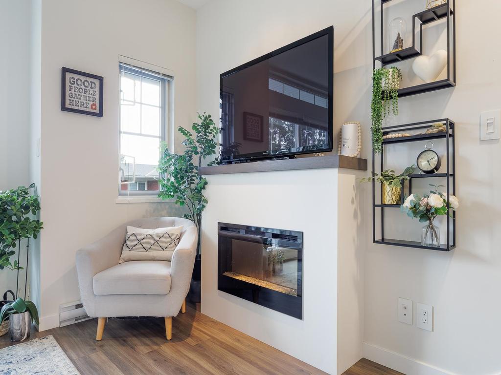 Listing Image for R3105230