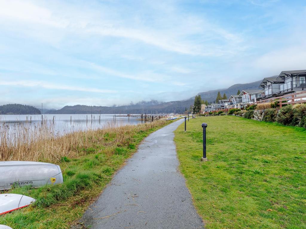 Listing Image for R3105230