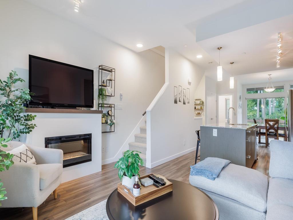 Listing Image for R3105230