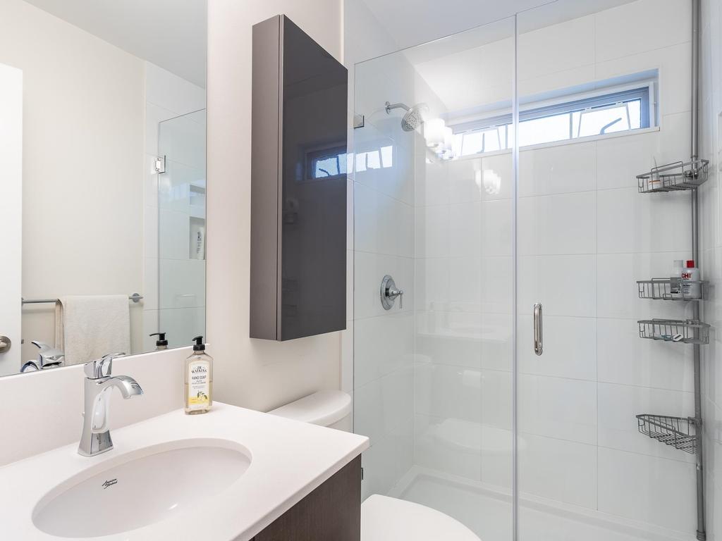 Listing Image for R3105230