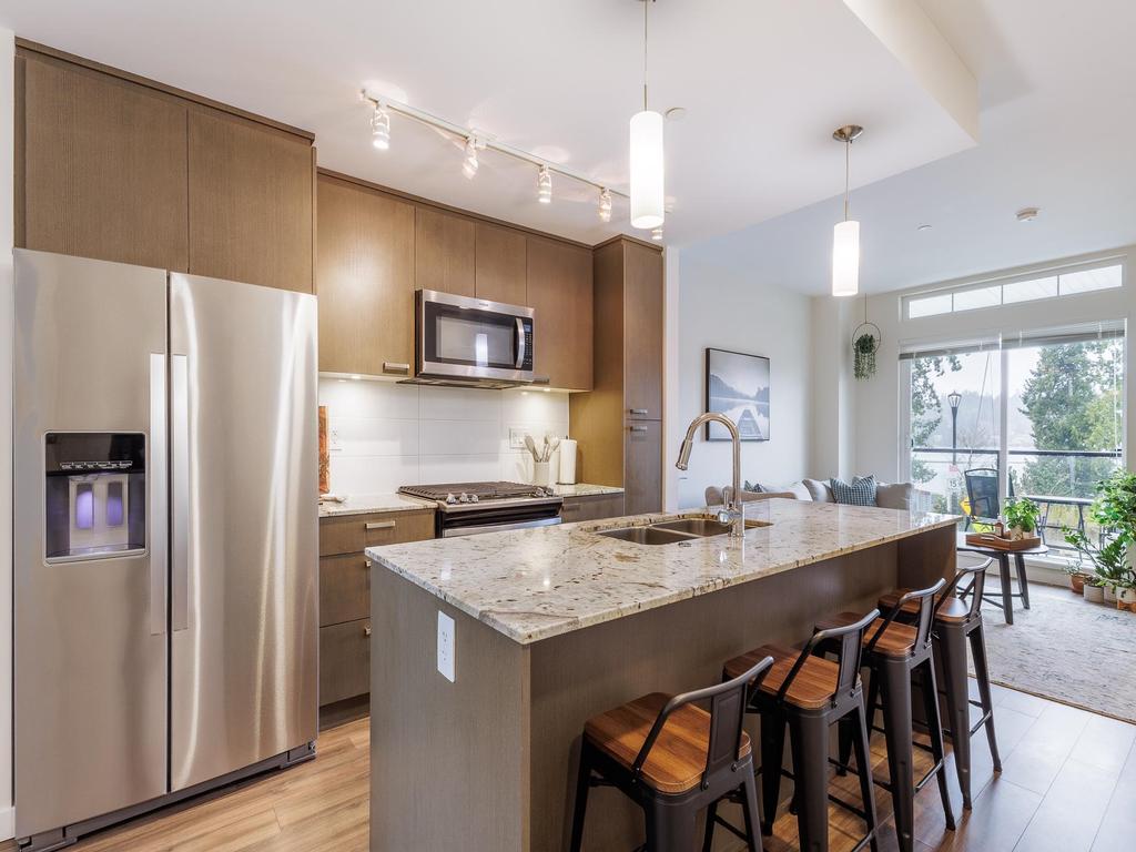 Listing Image for R3105230