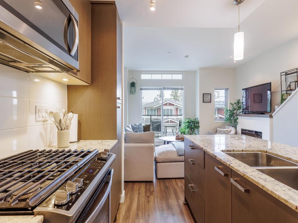 Listing Image for R3105230