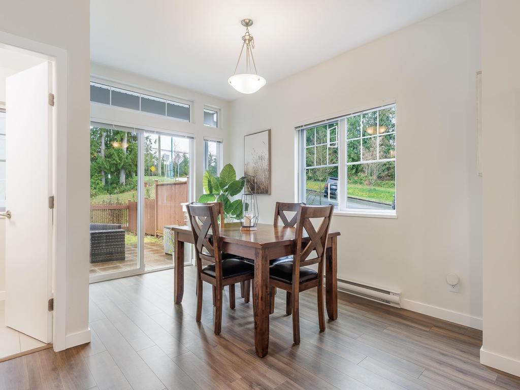 Listing Image for R3105230