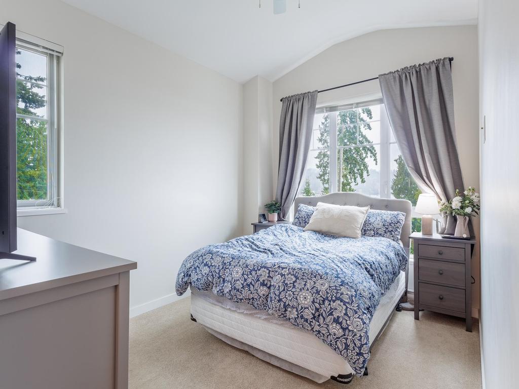 Listing Image for R3105230