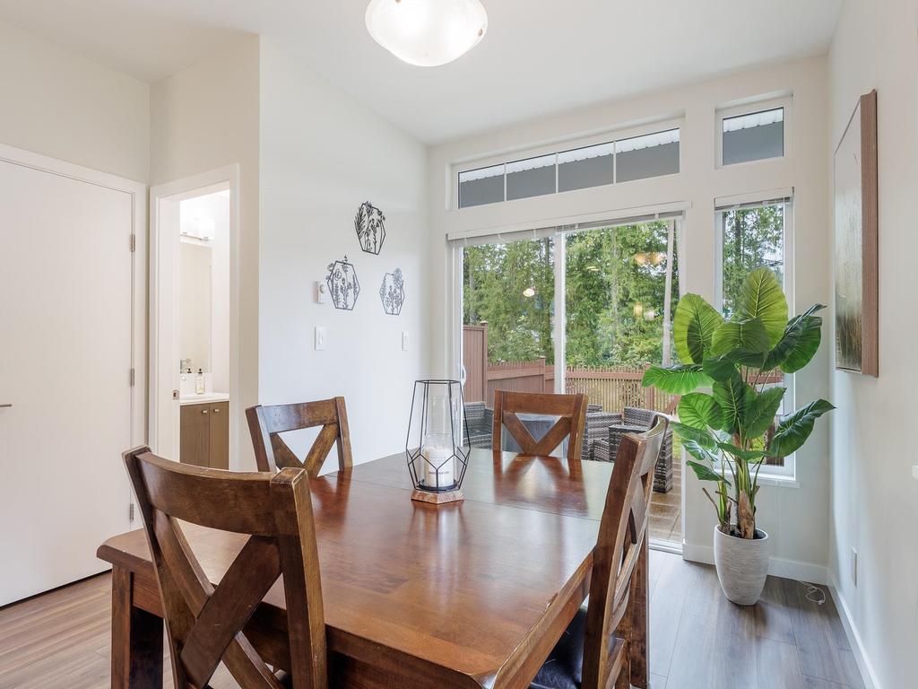 Listing Image for R3105230