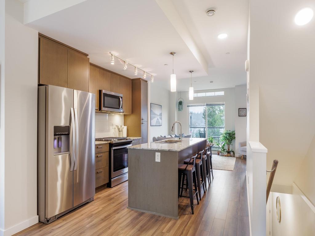 Listing Image for R3105230