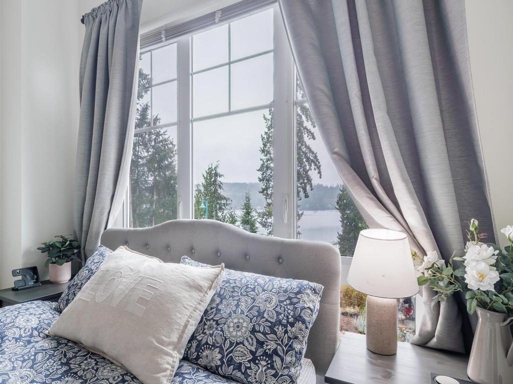 Listing Image for R3105230