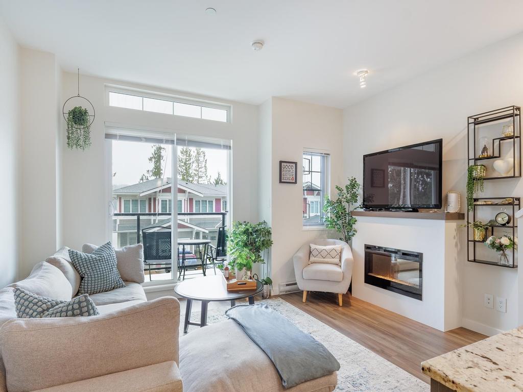 Listing Image for R3105230